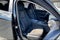 2026 Mazda Mazda3 2.5 S