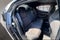 2026 Mazda Mazda3 2.5 S