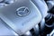 2026 Mazda Mazda3 2.5 S