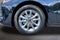 2026 Mazda Mazda3 2.5 S