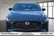 2026 Mazda Mazda3 2.5 S