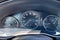 2026 Mazda Mazda3 2.5 S