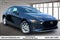 2026 Mazda Mazda3 2.5 S