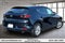 2026 Mazda Mazda3 2.5 S
