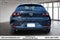 2026 Mazda Mazda3 2.5 S