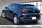 2026 Mazda Mazda3 2.5 S