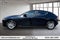 2026 Mazda Mazda3 2.5 S
