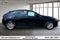 2026 Mazda Mazda3 2.5 S