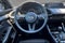 2026 Mazda Mazda3 2.5 S