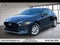 2026 Mazda Mazda3 Hatchback 2.5 S
