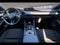 2026 Mazda Mazda3 Hatchback 2.5 S