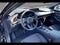 2026 Mazda Mazda3 Hatchback 2.5 S
