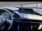 2026 Mazda Mazda3 Hatchback 2.5 S