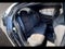 2026 Mazda Mazda3 Hatchback 2.5 S