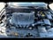 2026 Mazda Mazda3 Hatchback 2.5 S