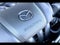 2026 Mazda Mazda3 Hatchback 2.5 S