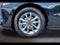 2026 Mazda Mazda3 Hatchback 2.5 S