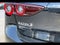 2026 Mazda Mazda3 Hatchback 2.5 S