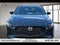 2026 Mazda Mazda3 Hatchback 2.5 S