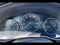 2026 Mazda Mazda3 Hatchback 2.5 S