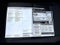 2026 Mazda Mazda3 Hatchback 2.5 S