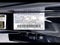 2026 Mazda Mazda3 Hatchback 2.5 S