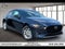 2026 Mazda Mazda3 Hatchback 2.5 S