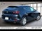 2026 Mazda Mazda3 Hatchback 2.5 S