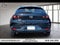 2026 Mazda Mazda3 Hatchback 2.5 S