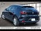 2026 Mazda Mazda3 Hatchback 2.5 S