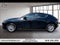 2026 Mazda Mazda3 Hatchback 2.5 S
