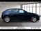 2026 Mazda Mazda3 Hatchback 2.5 S