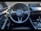 2026 Mazda Mazda3 Hatchback 2.5 S