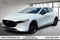 2026 Mazda Mazda3 Hatchback 2.5 S Select Sport
