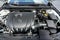 2026 Mazda Mazda3 Hatchback 2.5 S Select Sport