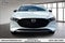 2026 Mazda Mazda3 Hatchback 2.5 S Select Sport