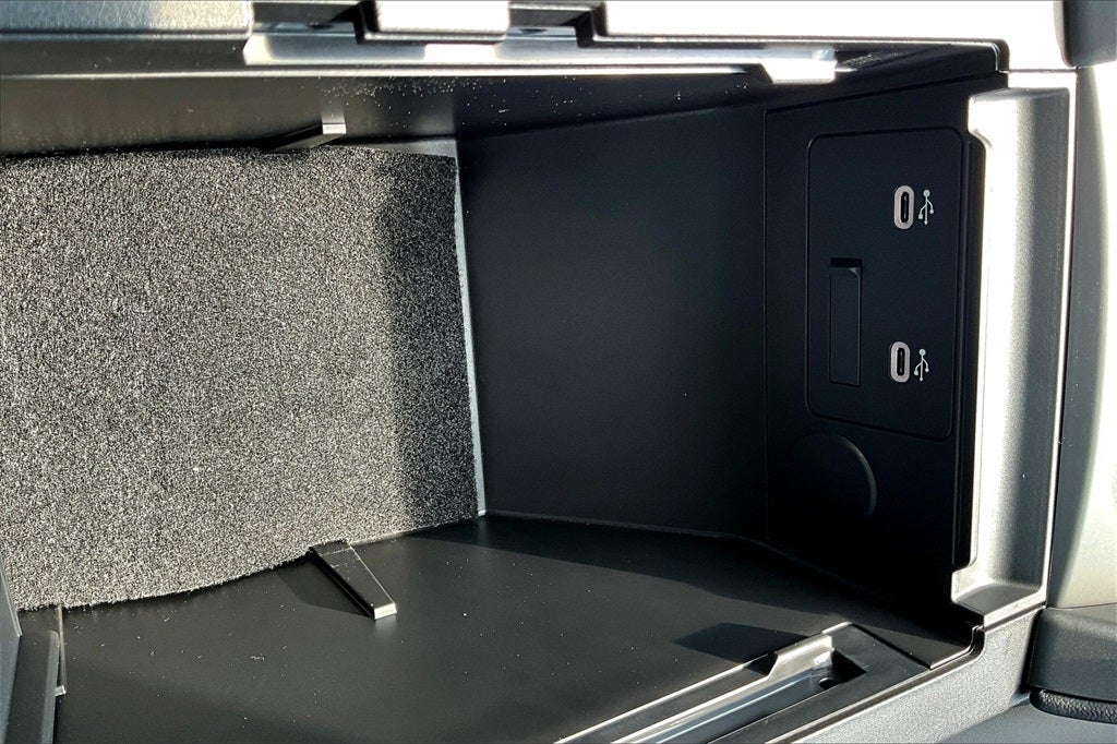 2026 Mazda Mazda3 Hatchback 2.5 S Select Sport