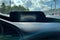 2026 Mazda Mazda3 Hatchback 2.5 S Select Sport