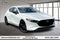 2026 Mazda Mazda3 Hatchback 2.5 S Select Sport
