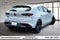 2026 Mazda Mazda3 Hatchback 2.5 S Select Sport