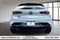 2026 Mazda Mazda3 Hatchback 2.5 S Select Sport