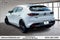 2026 Mazda Mazda3 Hatchback 2.5 S Select Sport
