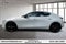 2026 Mazda Mazda3 Hatchback 2.5 S Select Sport