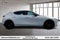 2026 Mazda Mazda3 Hatchback 2.5 S Select Sport