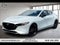 2026 Mazda Mazda3 Hatchback 2.5 S Select Sport