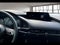 2026 Mazda Mazda3 Hatchback 2.5 S Select Sport