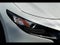 2026 Mazda Mazda3 Hatchback 2.5 S Select Sport