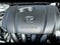 2026 Mazda Mazda3 Hatchback 2.5 S Select Sport