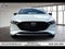 2026 Mazda Mazda3 Hatchback 2.5 S Select Sport