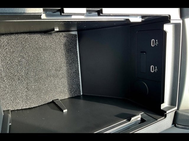 2026 Mazda Mazda3 Hatchback 2.5 S Select Sport